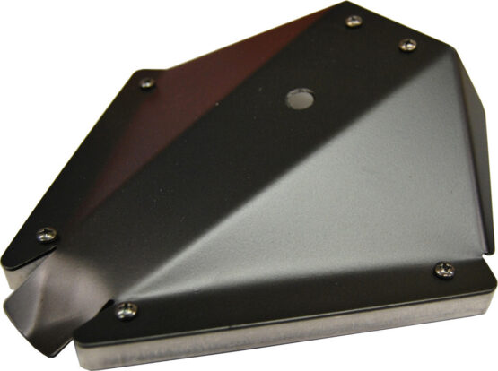 Fender Eliminator Kit - Image 3