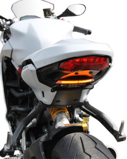 Fender Eliminator
