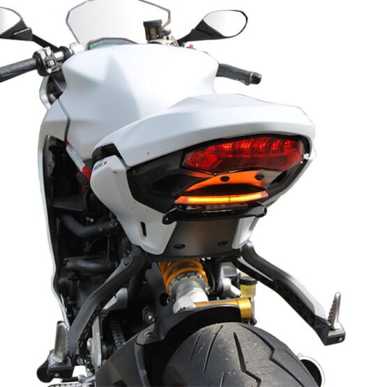 Fender Eliminator