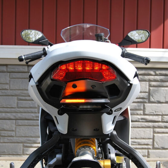 Fender Eliminator - Image 2