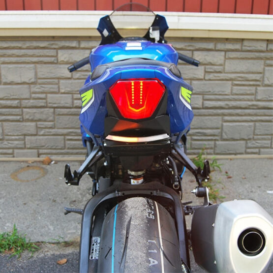 Fender Eliminator - Image 2