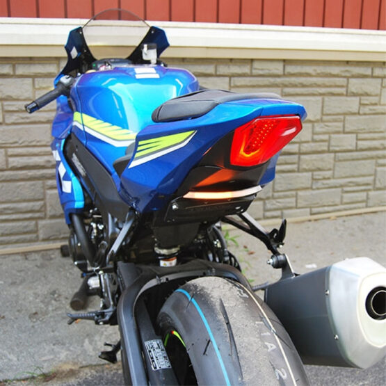 Fender Eliminator - Image 4