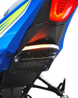Fender Eliminator