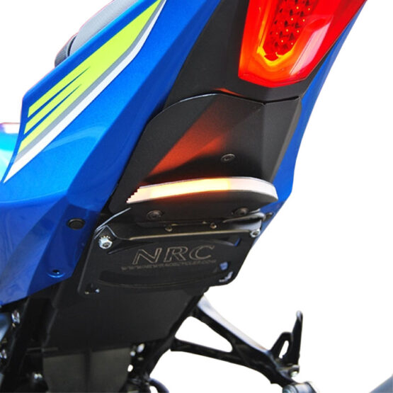 Fender Eliminator