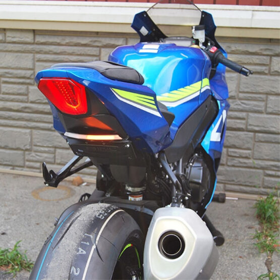 Fender Eliminator - Image 5