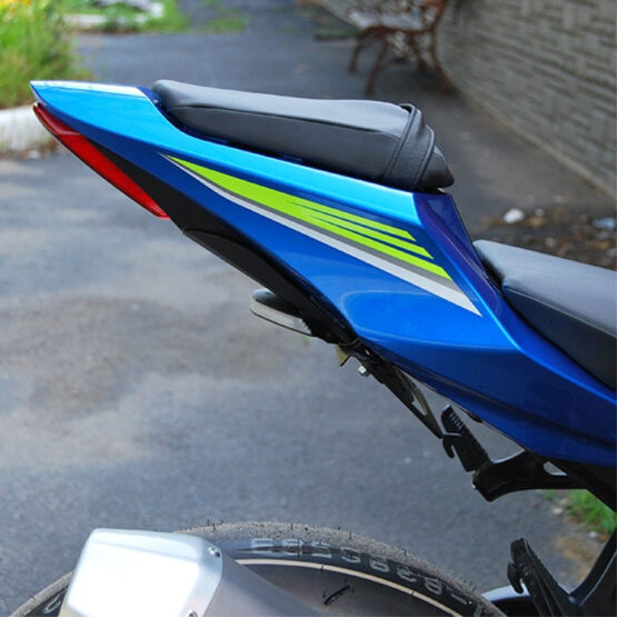 Fender Eliminator - Image 6