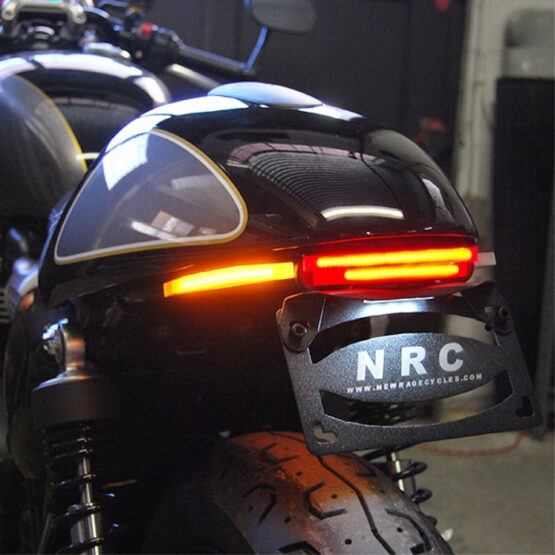 Fender Eliminator - Image 2
