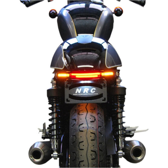 Fender Eliminator