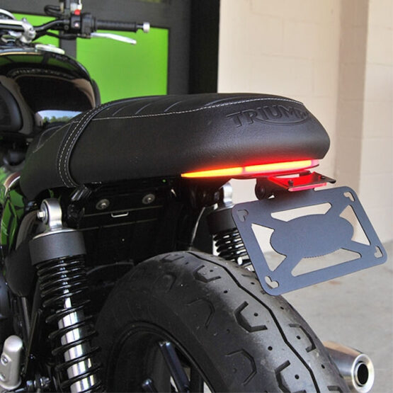 Fender Eliminator Kit - Image 2