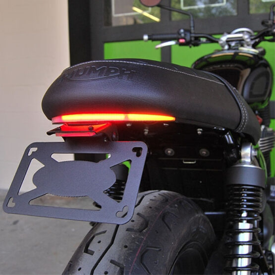 Fender Eliminator Kit - Image 3