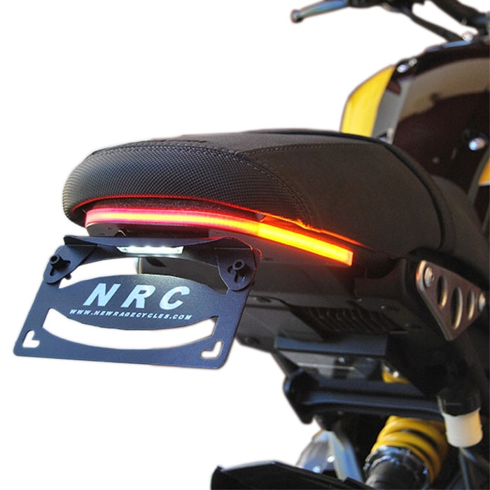 NRC-XSR-FE-S-main.jpg