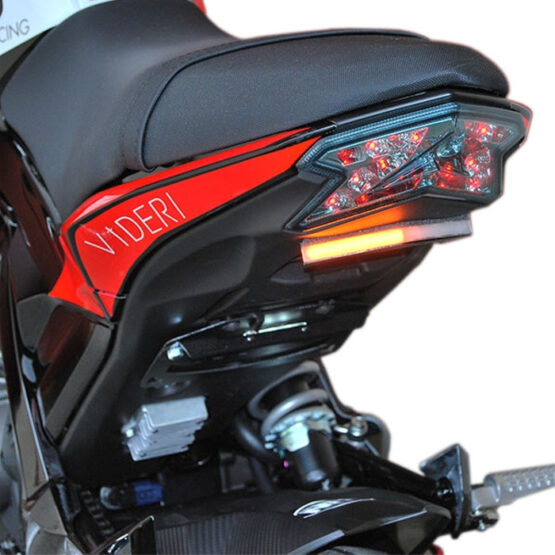 Fender Eliminator - Image 2