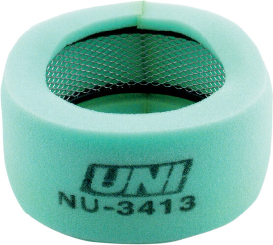 Reusable Foam Air Filter