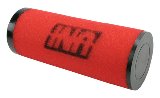 Reusable Foam Air Filter