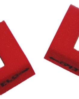 Flo Shroud Air Filter