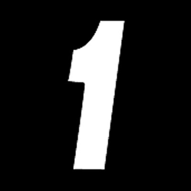 PD4wB-1DIR.jpg