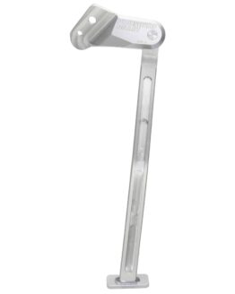 Billet Kickstand