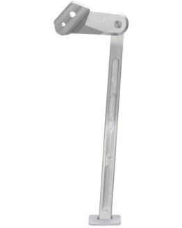 Billet Kickstand