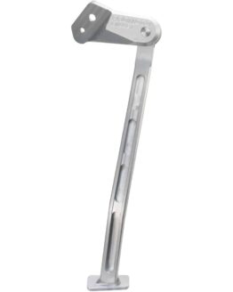 Billet Kickstand