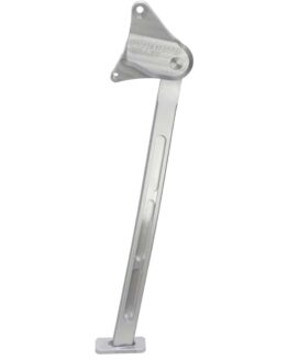 Billet Kickstand