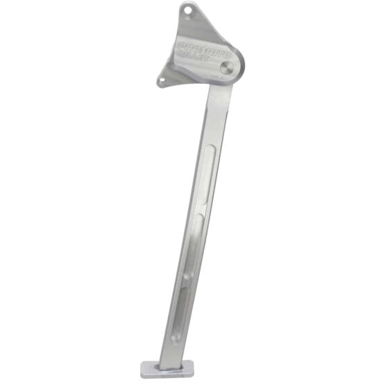 Billet Kickstand