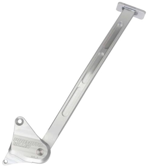 Billet Kickstand - Image 2