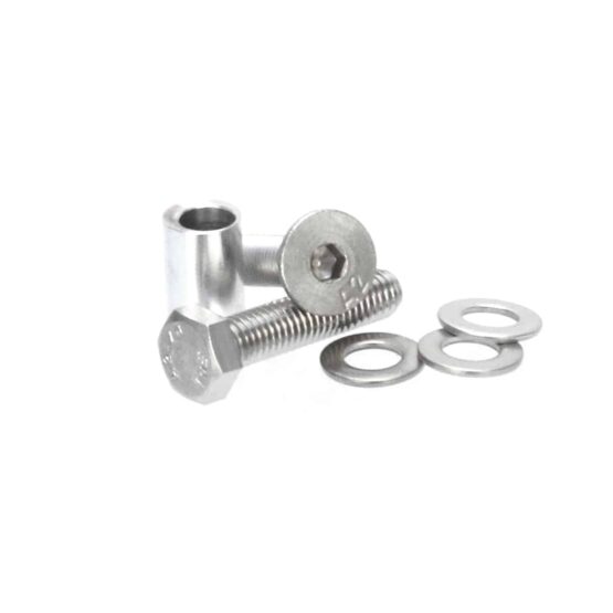 Billet Kickstand - Image 3