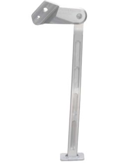 Billet Kickstand