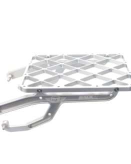 Rack-It Cargo Rack
