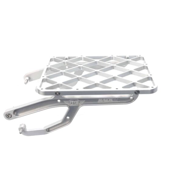 Rack-It Cargo Rack