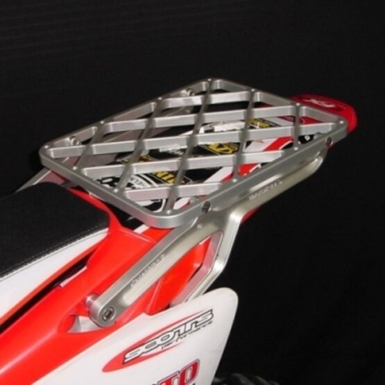 Rack-It Cargo Rack - Image 2
