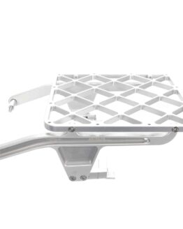 Rack-It Cargo Rack