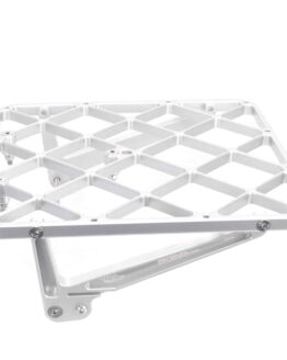 Billet Rack-It Cargo Rack