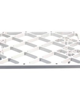Rack-It Cargo Rack