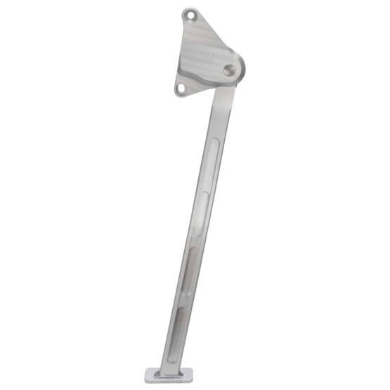 Pro Moto Billet Kickstand Fits 03-08 Kawasaki KX125 KX250