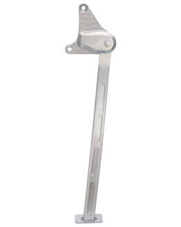 Billet Kickstand