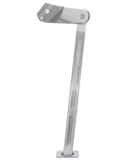 Billet Kickstand