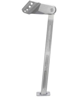 Billet Kickstand
