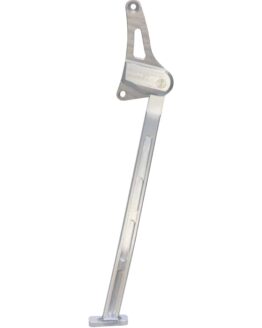 Billet Kickstand