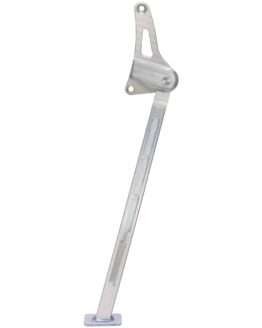 Billet Kickstand