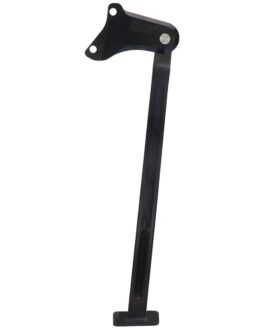 Billet Kickstand
