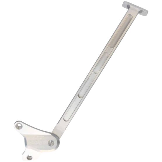 Billet Kickstand - Image 2