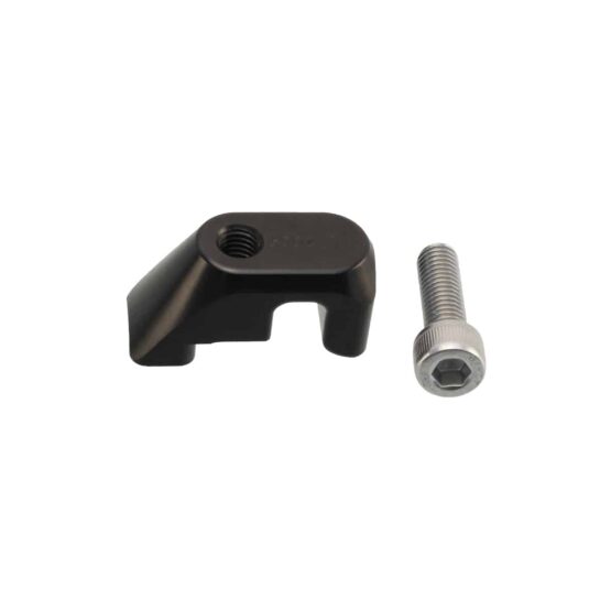 Billet Kickstand - Image 3