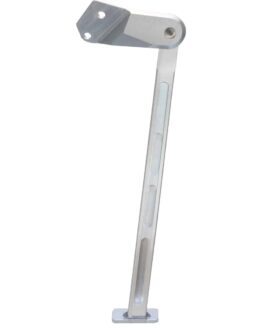 Billet Kickstand
