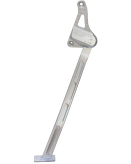 Billet Kickstand