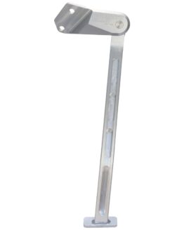 Billet Kickstand