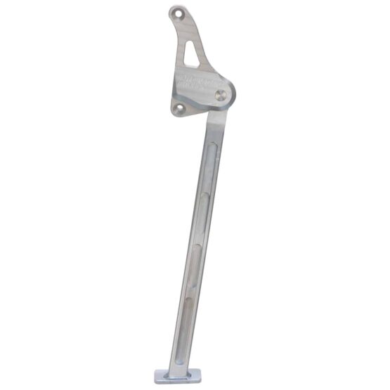 Pro Moto Billet Kickstand PMB-01-5002 Fits 02-04 Yamaha YZ125 YZ250