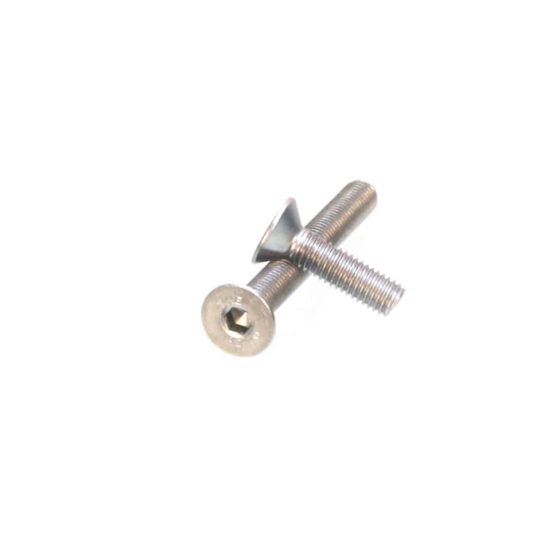 Pro Moto Billet Kickstand PMB-01-5002 Fits 02-04 Yamaha YZ125 YZ250 - Image 3