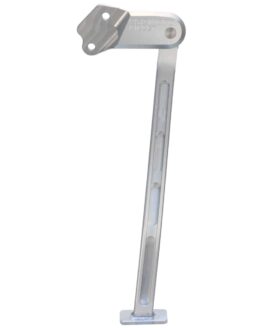 Billet Kickstand
