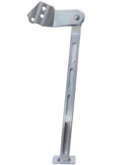 Billet Kickstand